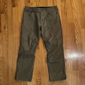 Kuhl Rydr Pants - 34x30